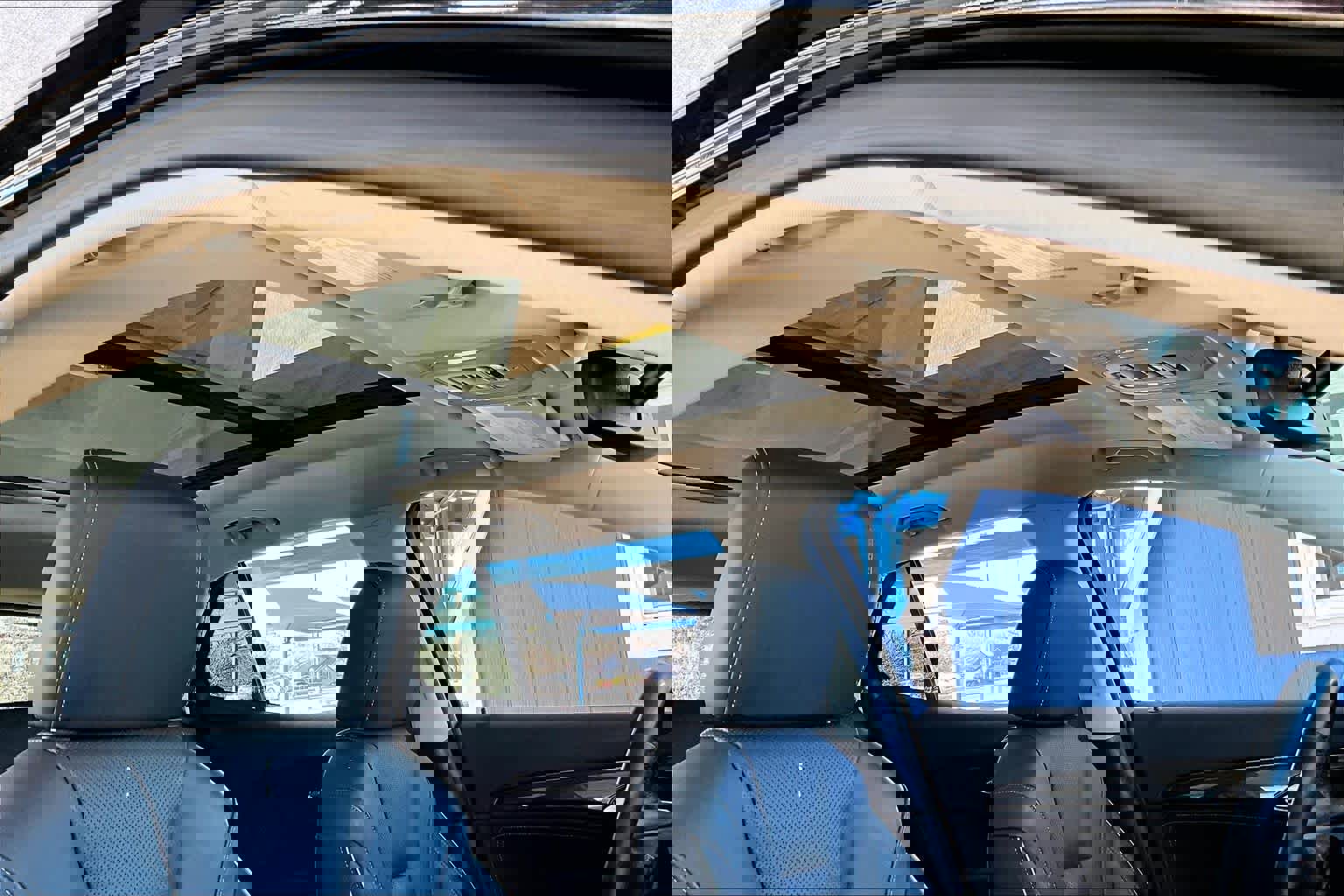 Used 2021 Buick Envision Essence w/ Technology Package I image 13