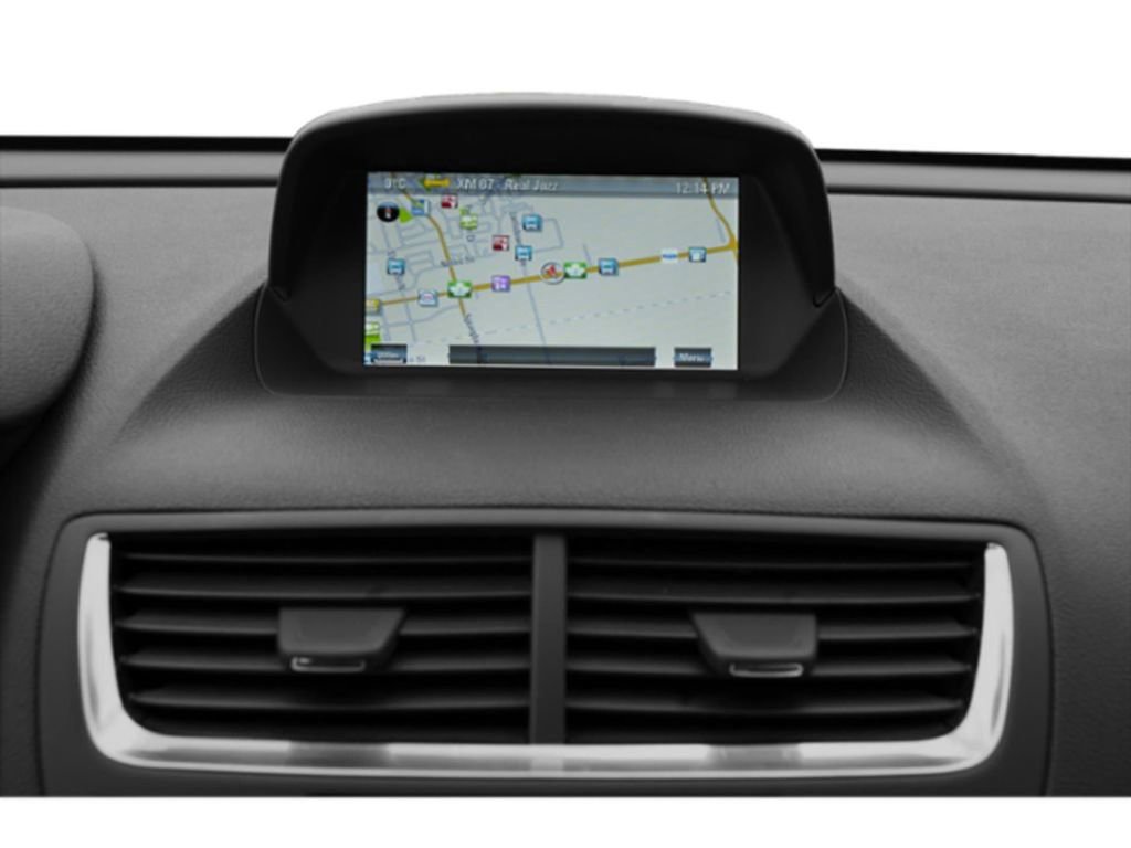 Used 2015 Buick Encore Convenience image 18