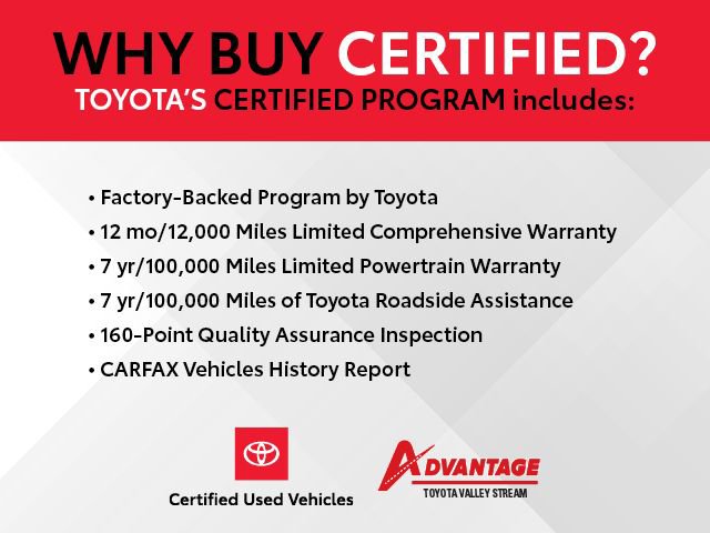 Certified 2024 Toyota Camry LE w/ Cold Weather Package FWD image 9