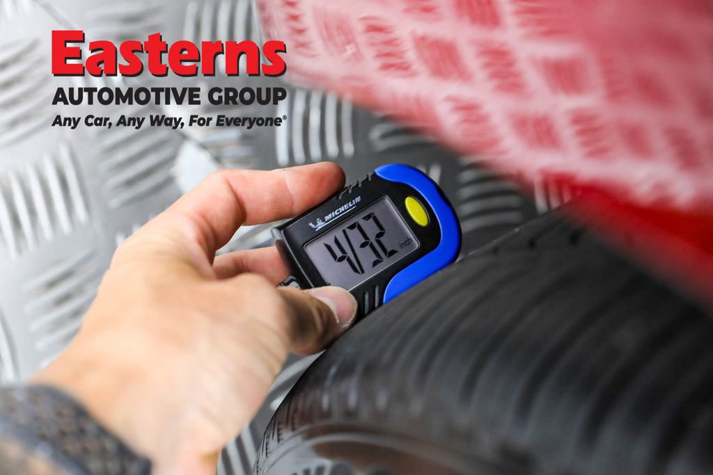 Used 2021 Tesla Model 3 Long Range image 24