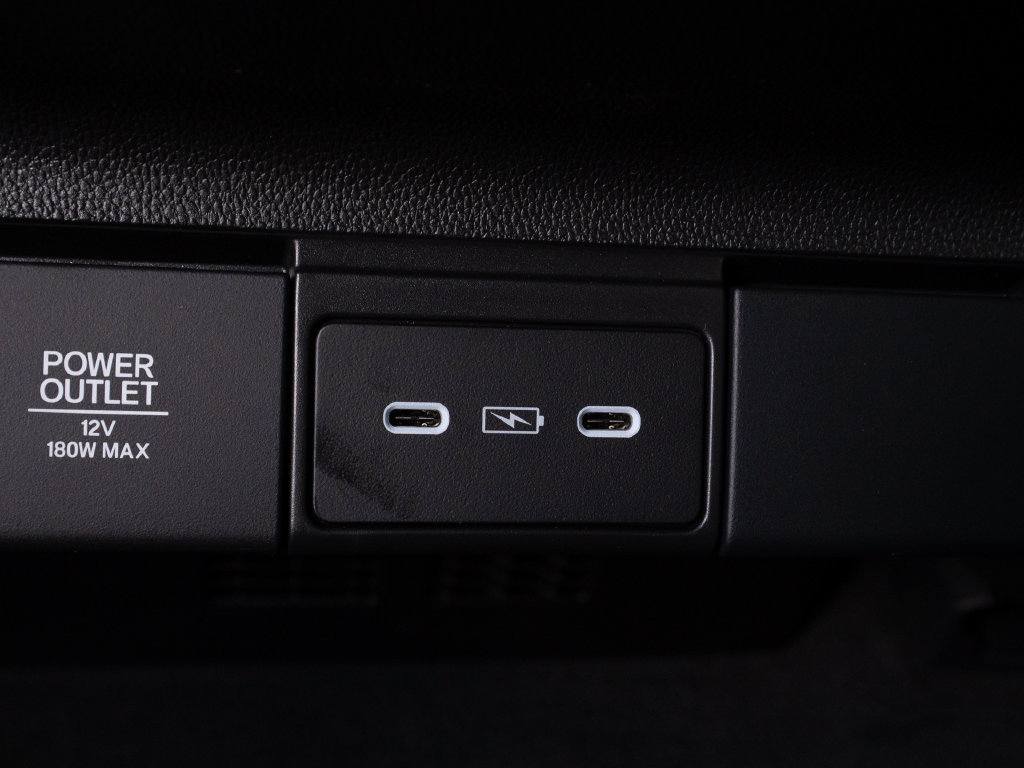 New 2026 Acura MDX Type S w/ Advance Package AWD/4WD image 42