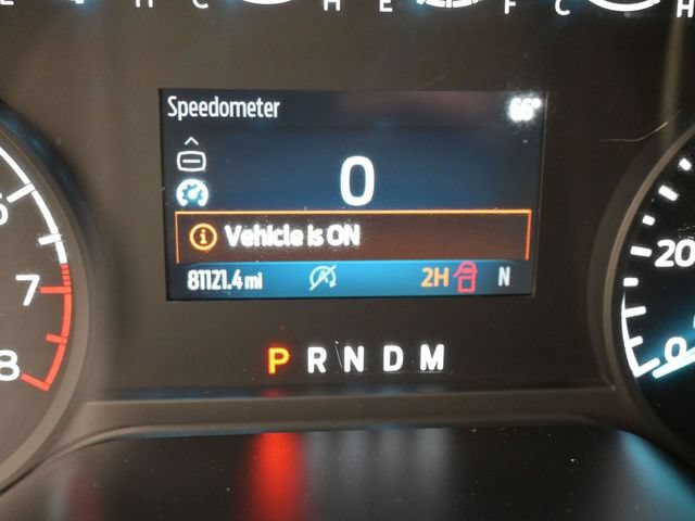 Used 2021 Ford F150 XLT AWD/4WD image 22