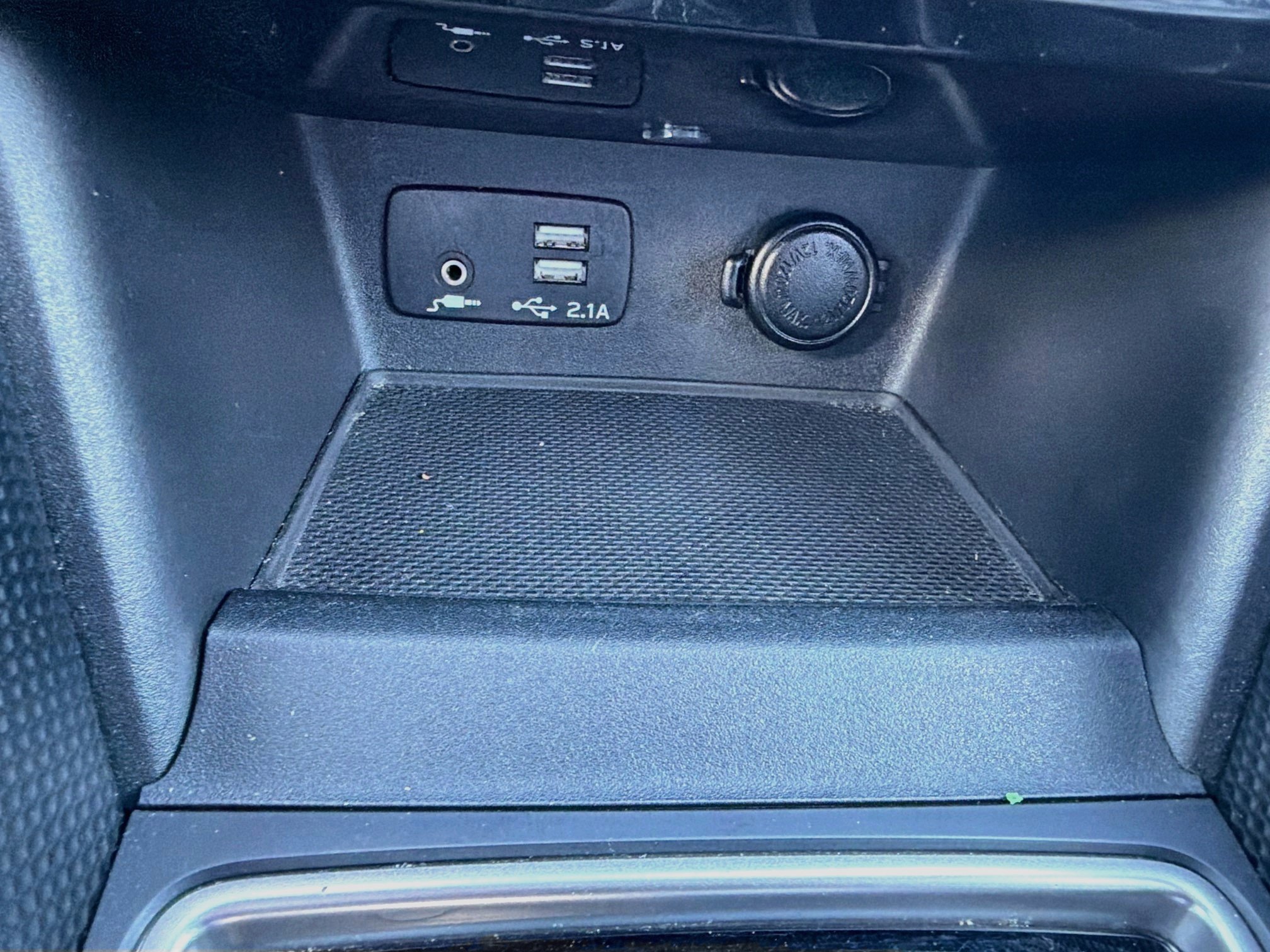 Used 2021 Subaru Forester Touring w/ Popular Package #2 AWD/4WD image 31