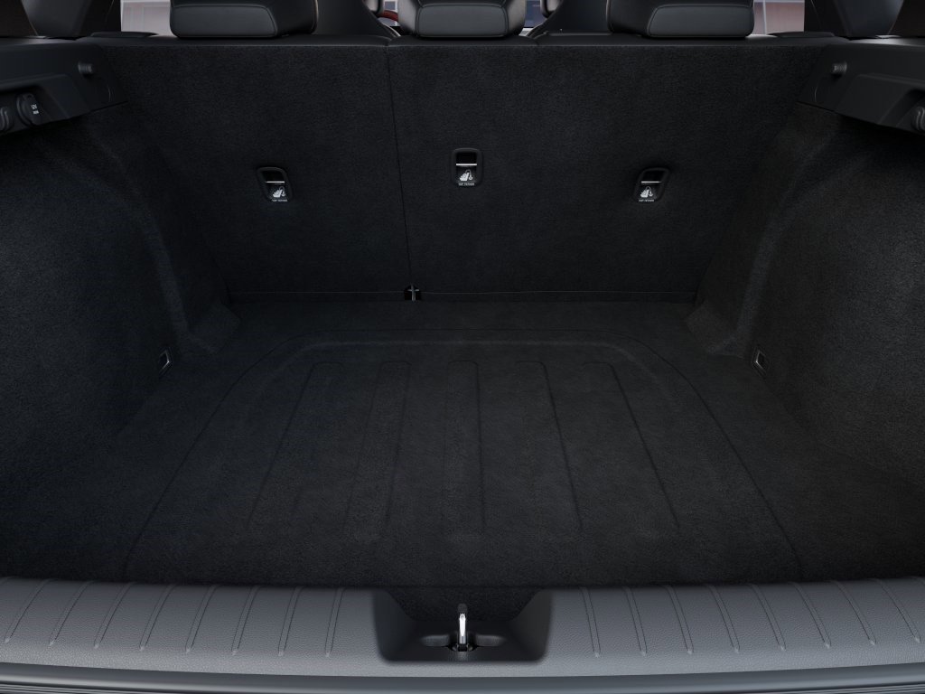 New 2026 Kia K4 GT-Line image 19