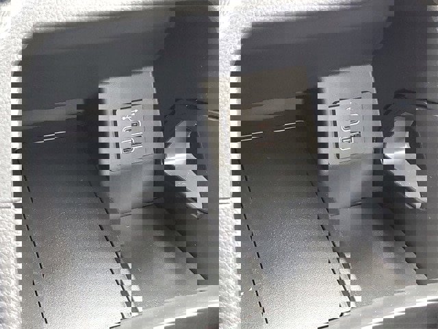 New 2025 Ford Ranger XL w/ Trailer Tow Package image 24