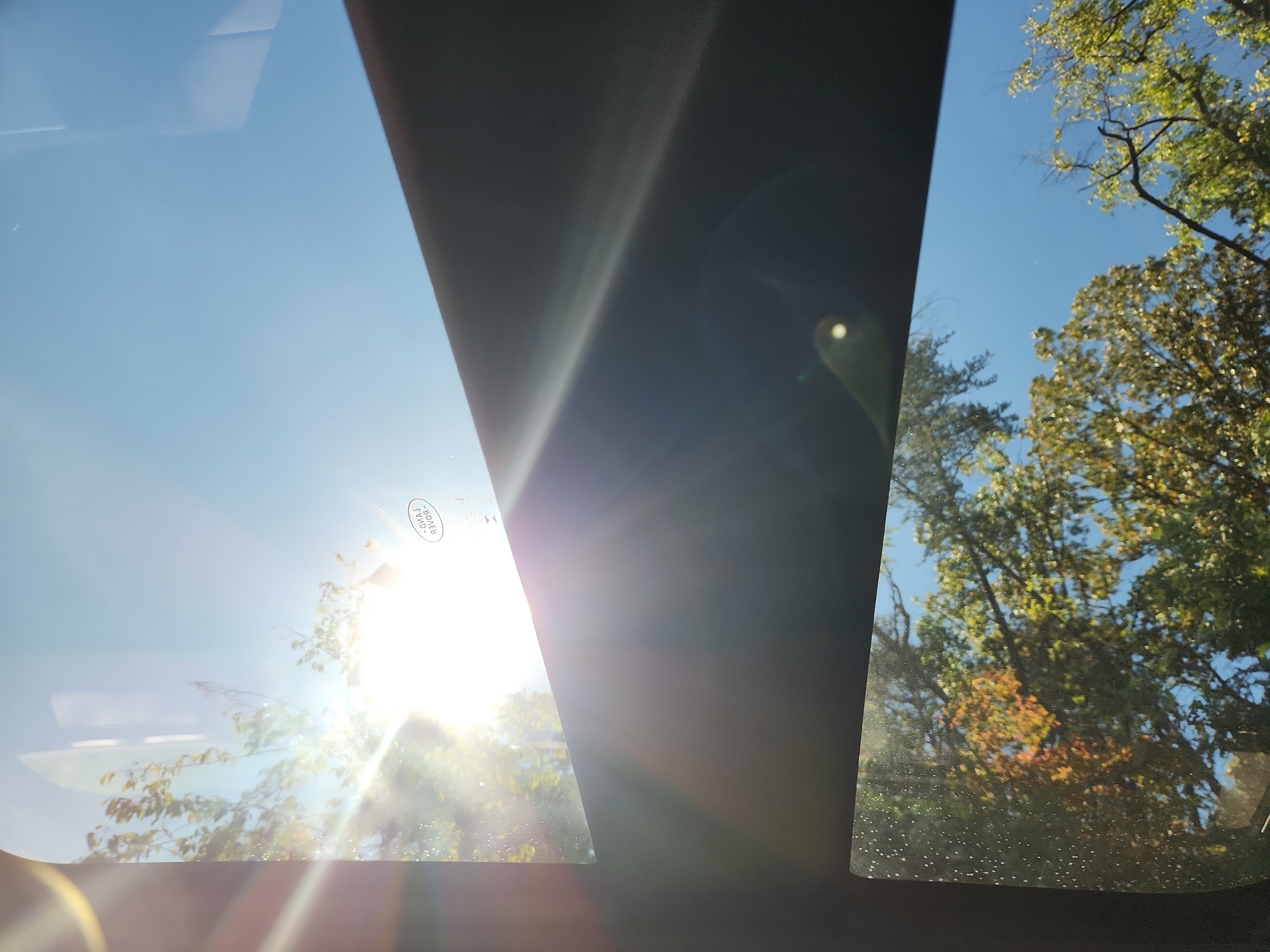 New 2026 Land Rover Range Rover Evoque S image 26