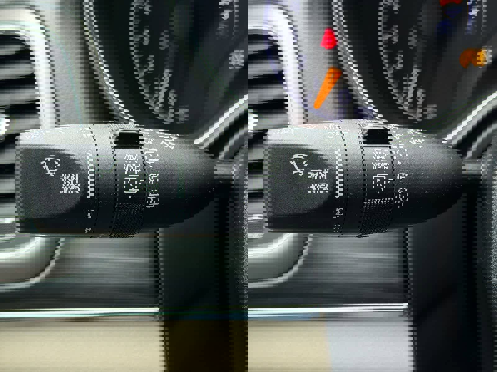 Used 2020 Jeep Grand Cherokee Limited image 27