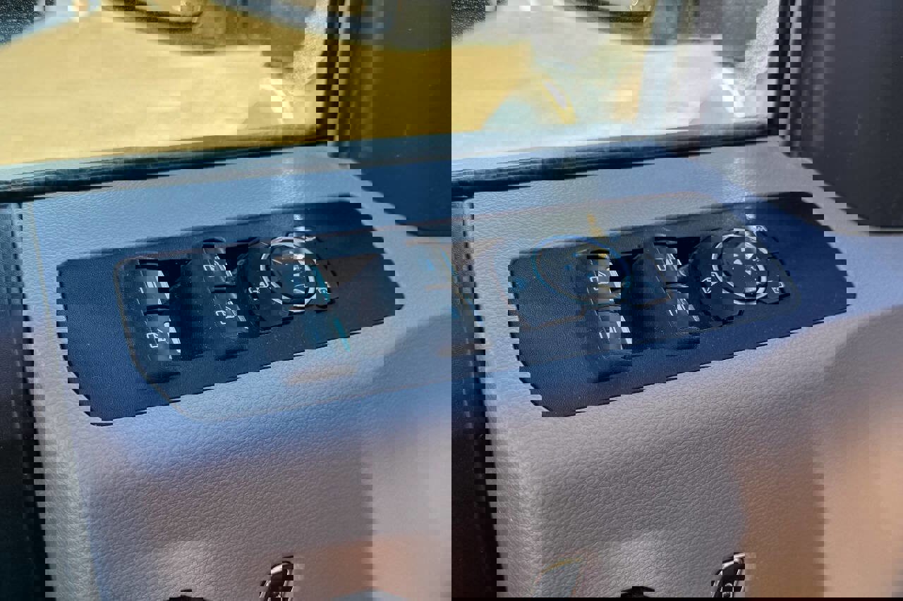 Used 2019 Ford F450 XL w/ XL Value Package AWD/4WD image 14