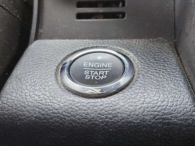 Used 2018 Ford Expedition XLT w/ Equipment Group 201A RWD image 11