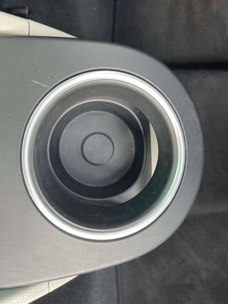 Used 2016 BMW i3 w/ Range Extender image 27