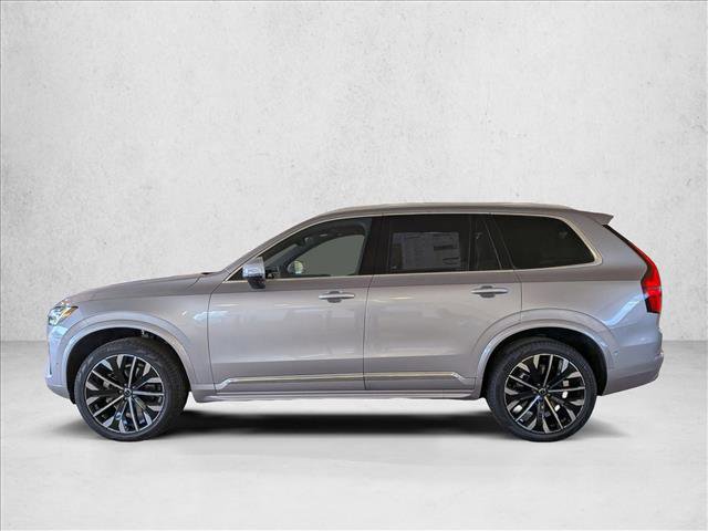 New 2026 Volvo XC90 B6 Plus w/ Protection Package Premier image 6