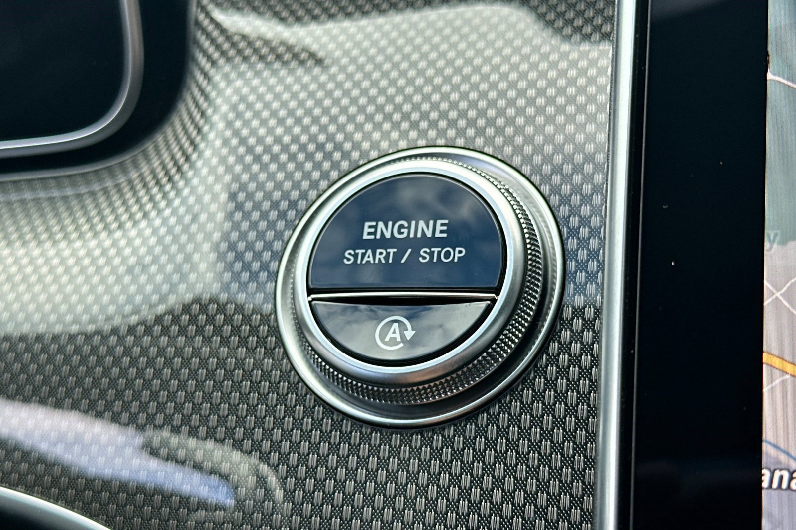 New 2026 Mercedes-Benz C 43 AMG 4MATIC Sedan image 28