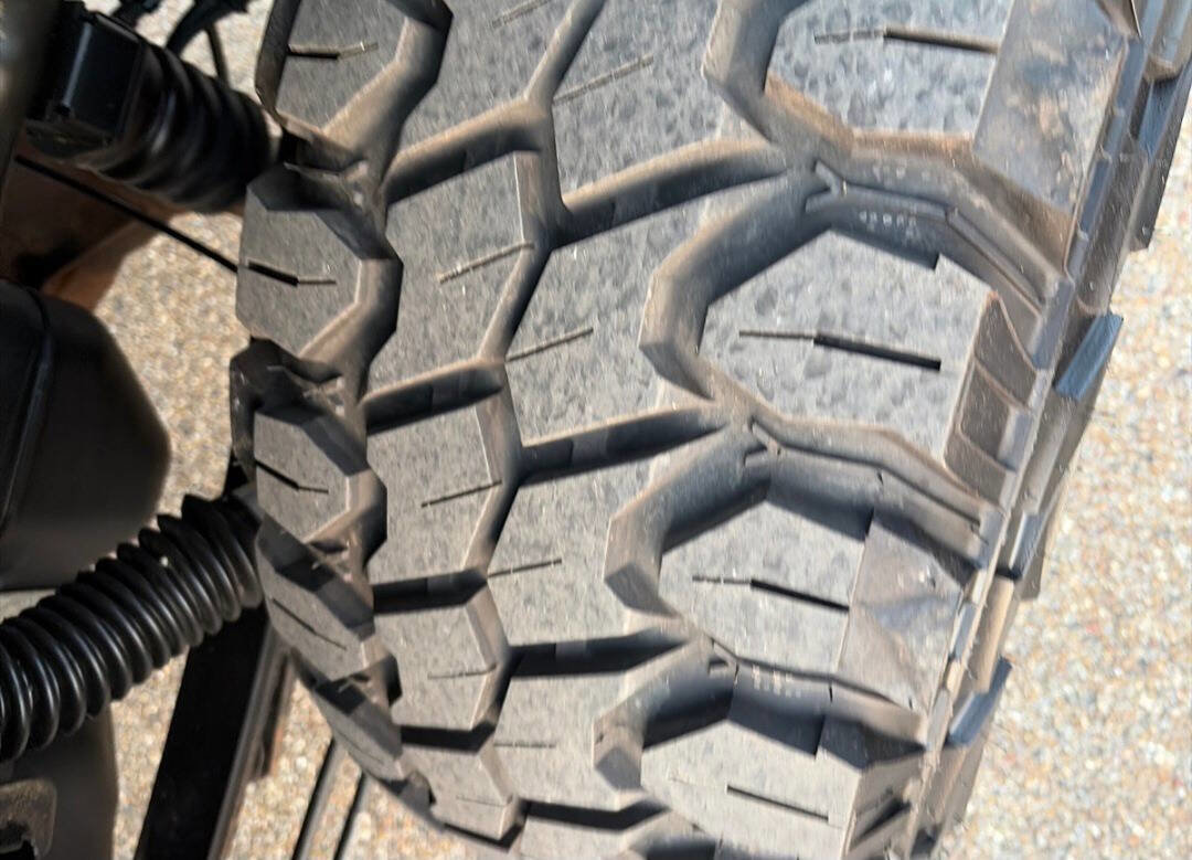 Used 2012 Ford F150 FX2 w/ FX Luxury Pkg image 22