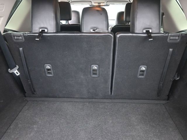 Used 2022 Nissan Pathfinder SL w/ SL Premium Package image 16