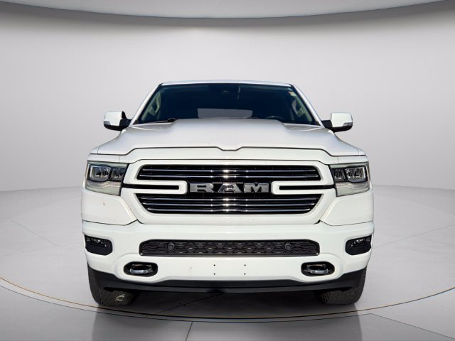 Used 2023 Kia Soul GT-Line w/ GT-Line Technology Package FWD image 16