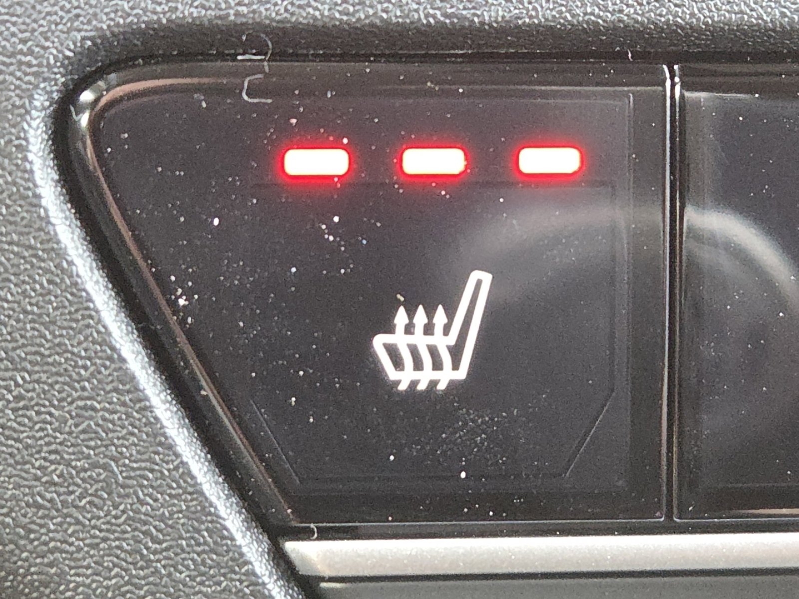 New 2026 Honda CR-V EX image 10