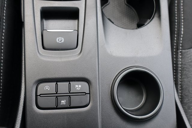 New 2025 Ford Ranger XL w/ Trailer Tow Package image 24