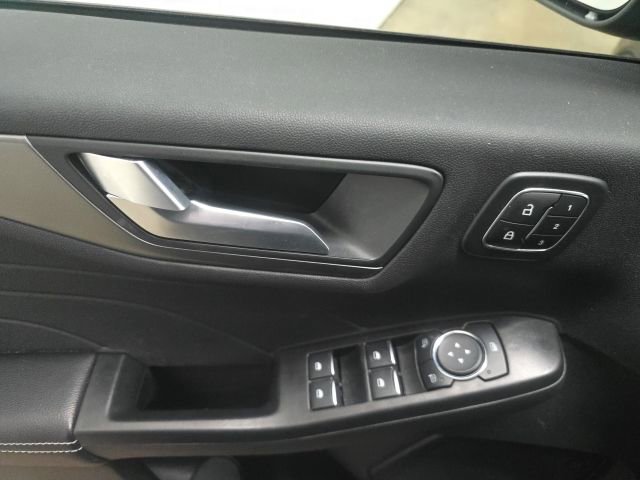 Used 2023 Ford Escape Active w/ Tech Pack #2 image 17