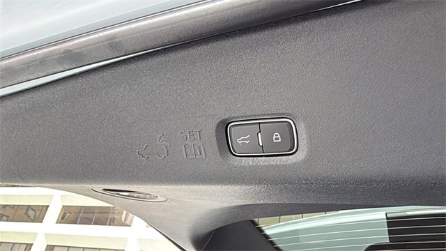 New 2025 Lincoln Navigator L Reserve image 17