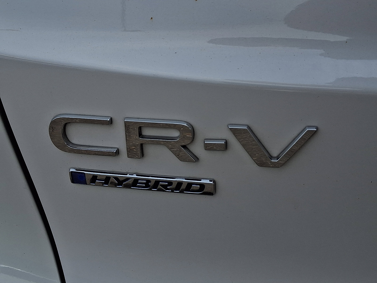 Used 2024 Honda CR-V Sport-L image 31