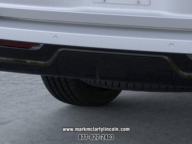 New 2026 Lincoln Navigator Black Label AWD/4WD image 23