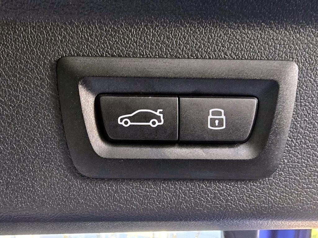 Used 2024 BMW X2 M35i w/ Premium Package image 36