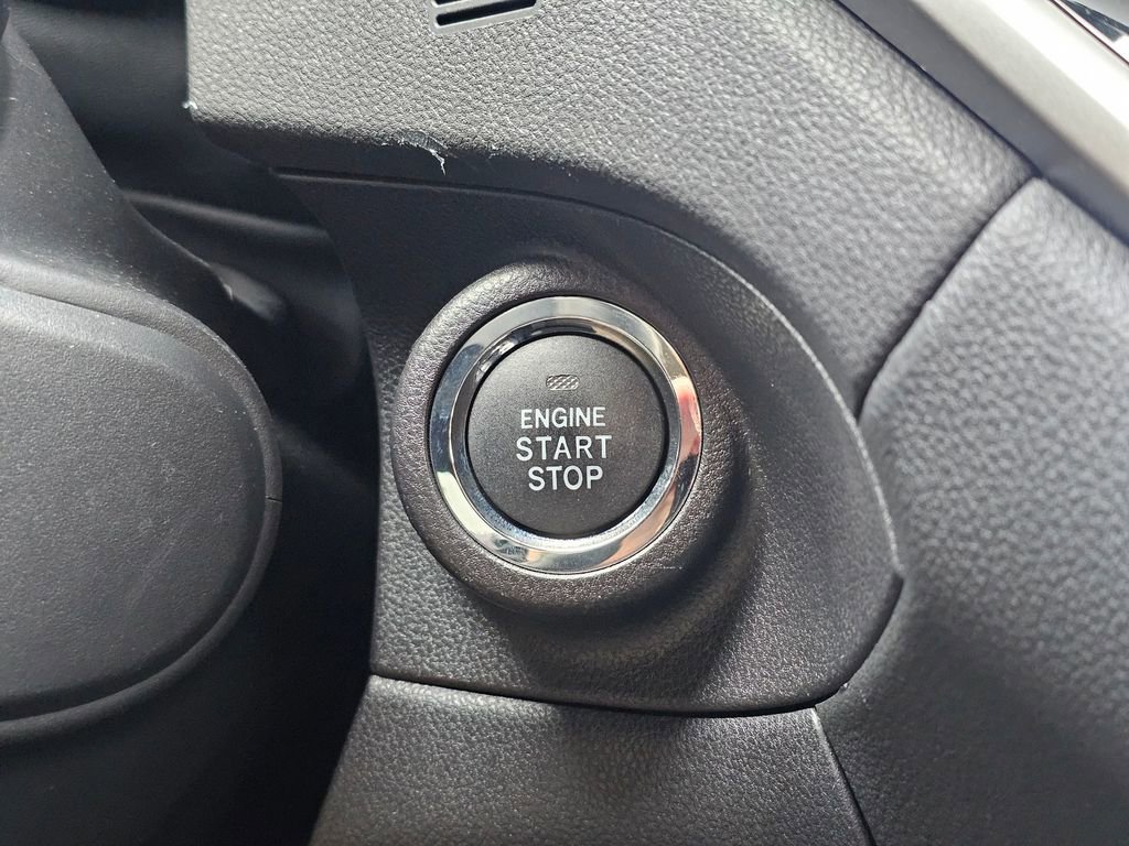 Certified 2025 Subaru Ascent Premium image 35