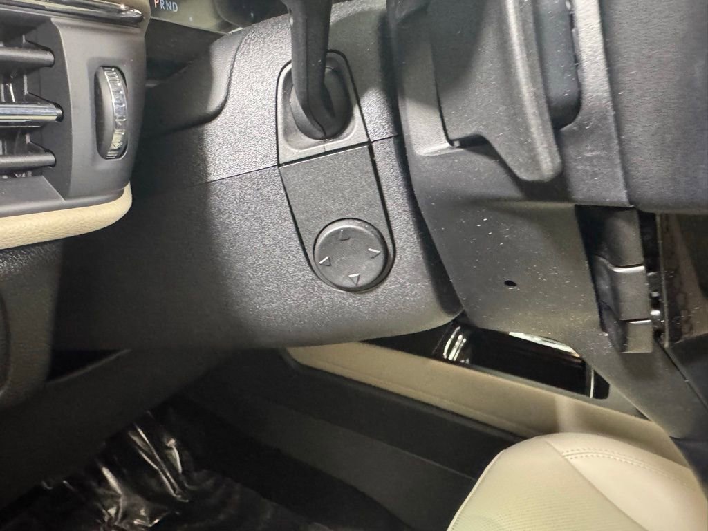 New 2026 Lincoln Corsair Premiere AWD/4WD image 30