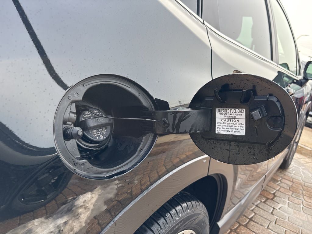 Used 2023 Subaru Forester Limited AWD/4WD image 50
