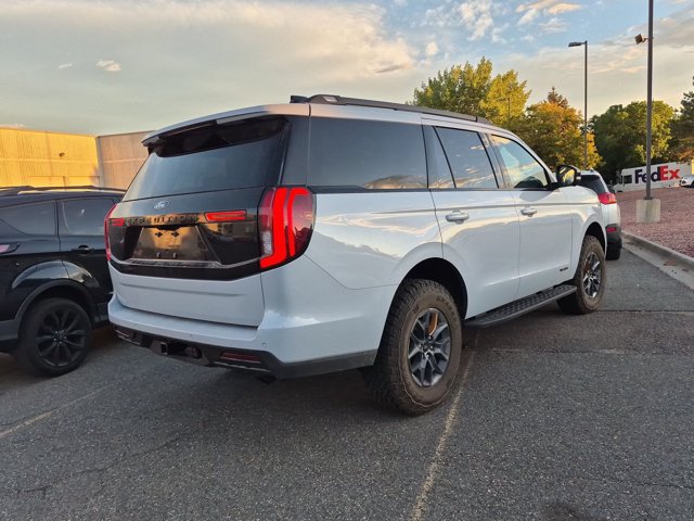 Used 2026 Ford Expedition Tremor AWD/4WD image 5