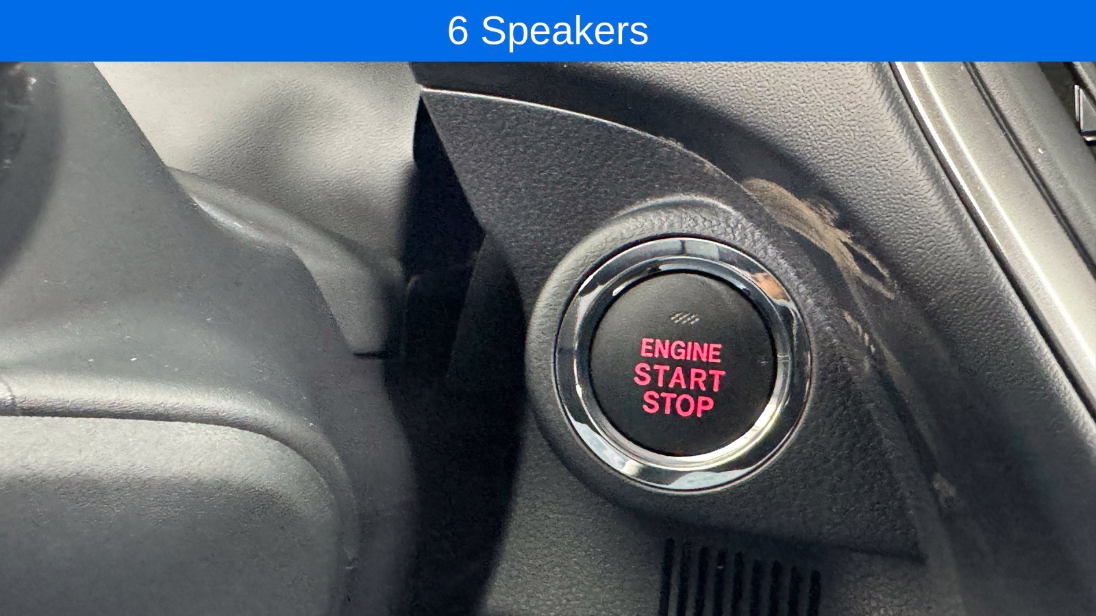 New 2026 Subaru Impreza 2.0i Sport AWD/4WD image 23