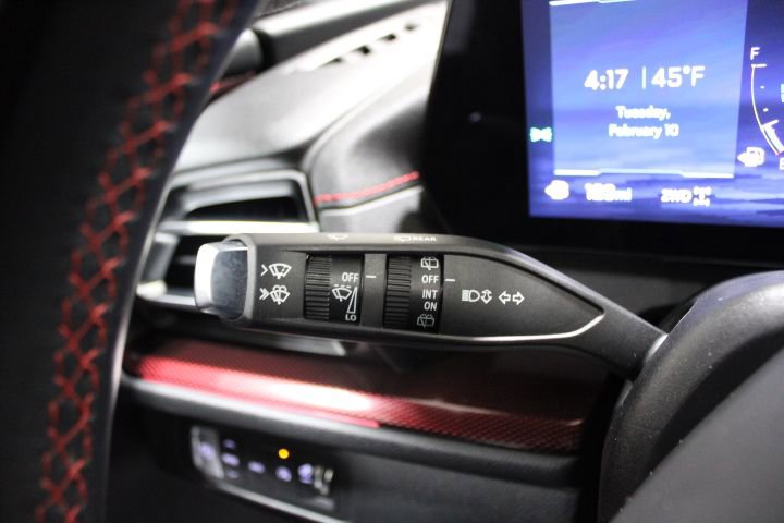 Used 2024 Chevrolet Traverse RS w/ LPO, Floor Liner Package image 39