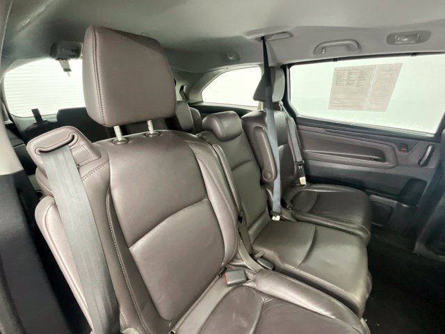 Used 2020 Honda Odyssey EX-L image 10