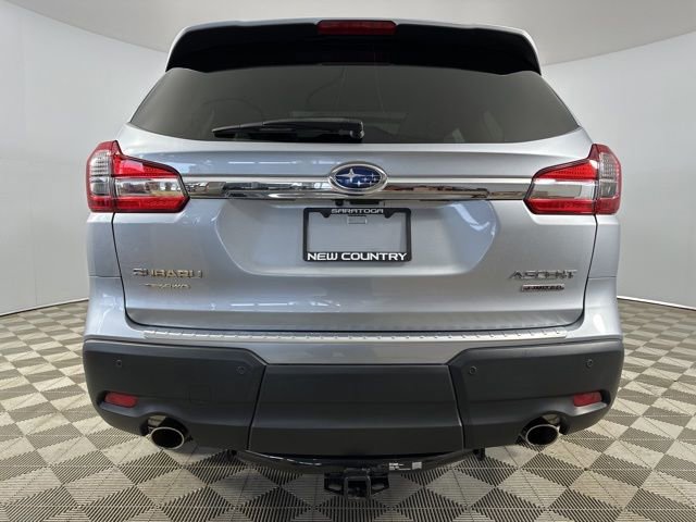 Used 2022 Subaru Ascent Limited w/ Technology Package image 6