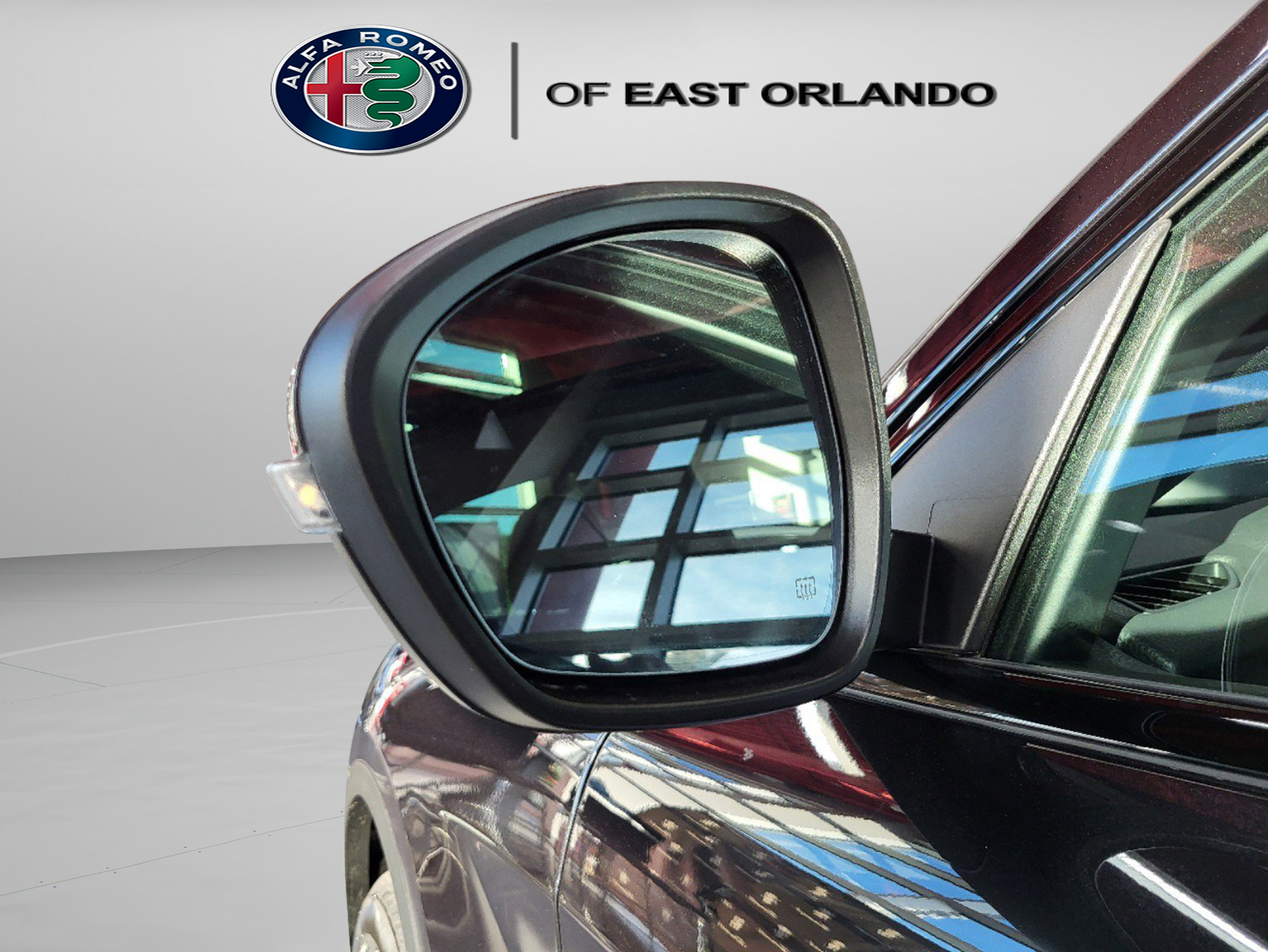 New 2025 Alfa Romeo Stelvio Sprint AWD/4WD image 64