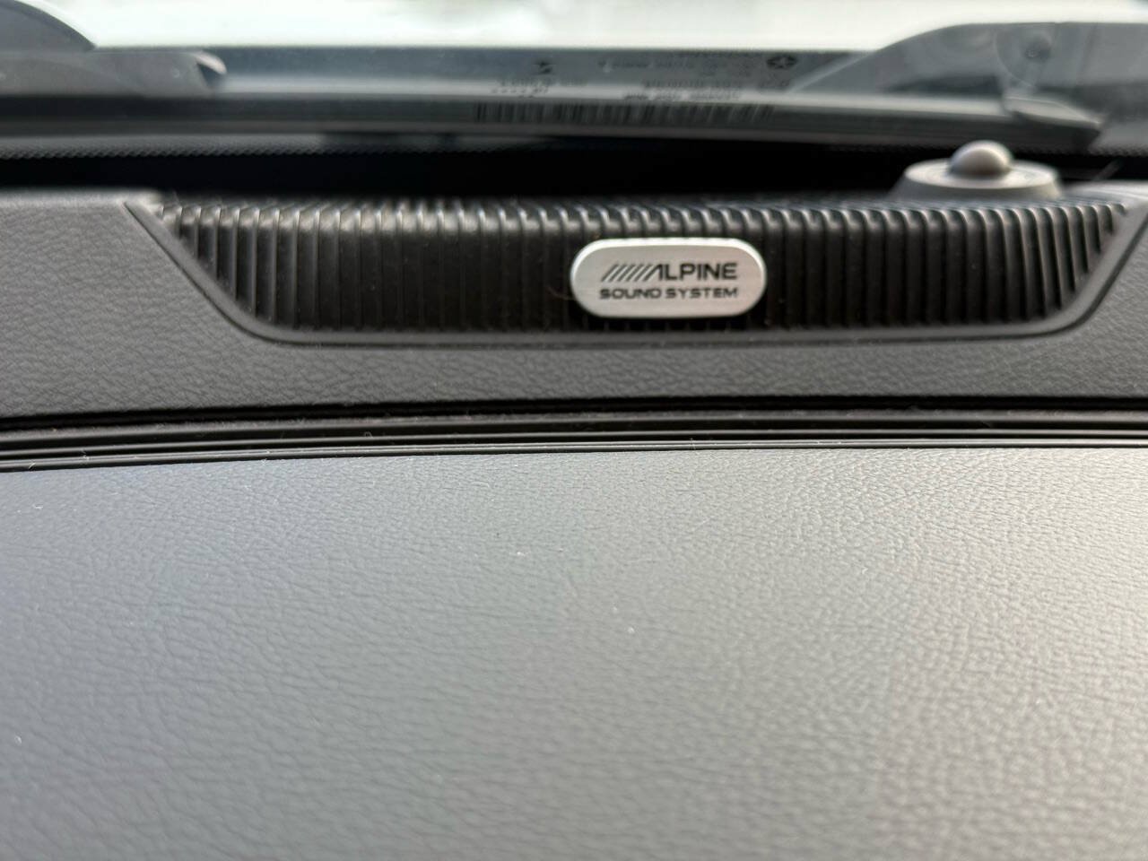 Used 2018 RAM 2500 Longhorn AWD/4WD image 45