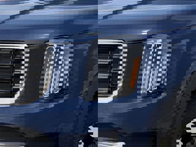 New 2025 Kia Telluride S image 10
