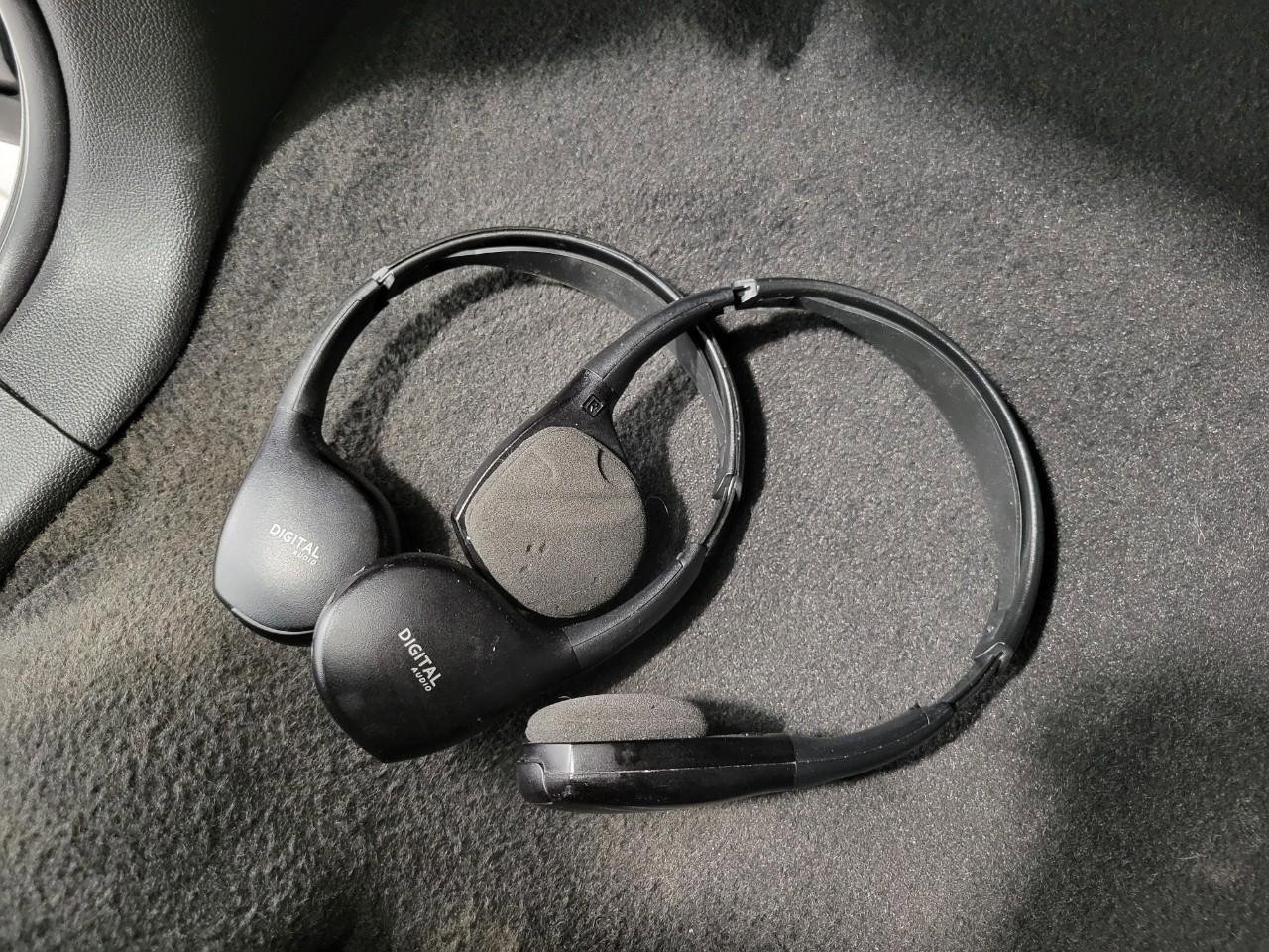 Used 2020 GMC Yukon XL SLT w/ Open Road Package image 23