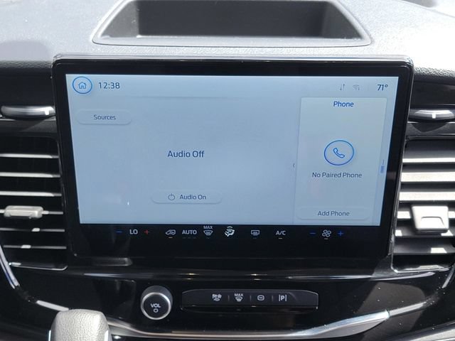 Used 2024 Ford Transit 350 XLT RWD image 21