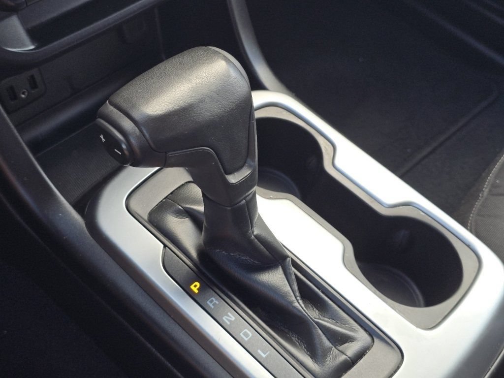 Used 2019 Chevrolet Colorado LT AWD/4WD image 33
