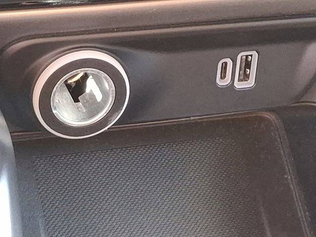 Used 2024 Dodge Hornet R/T image 26