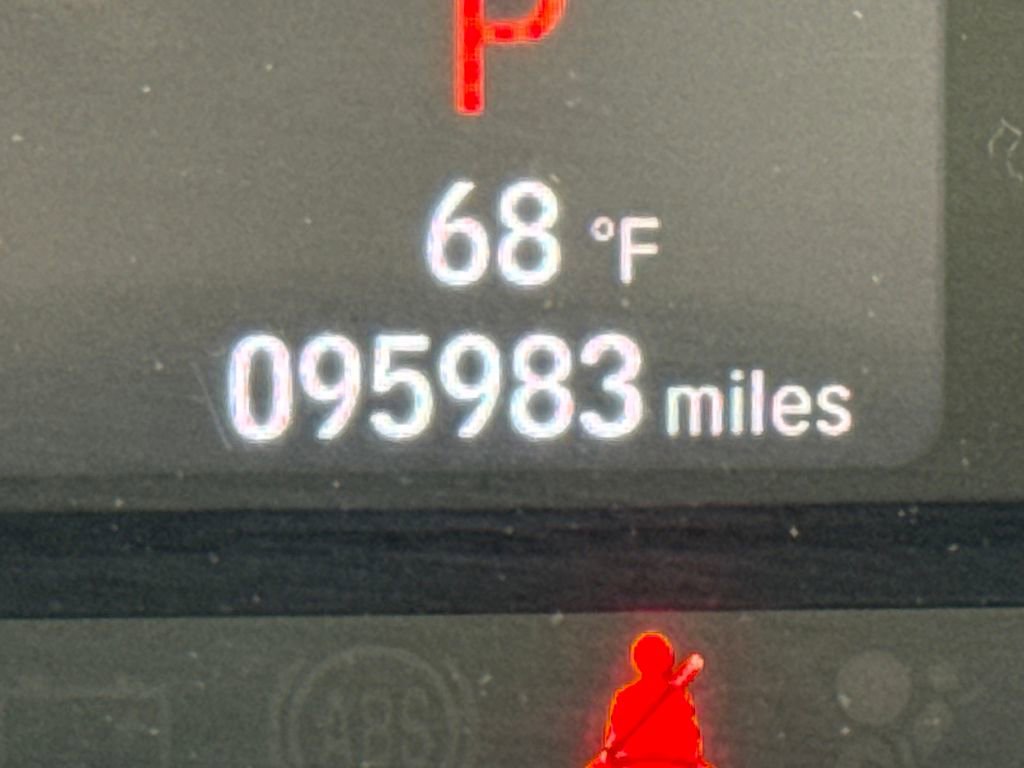 Used 2022 Honda Accord Sport Special Edition image 20