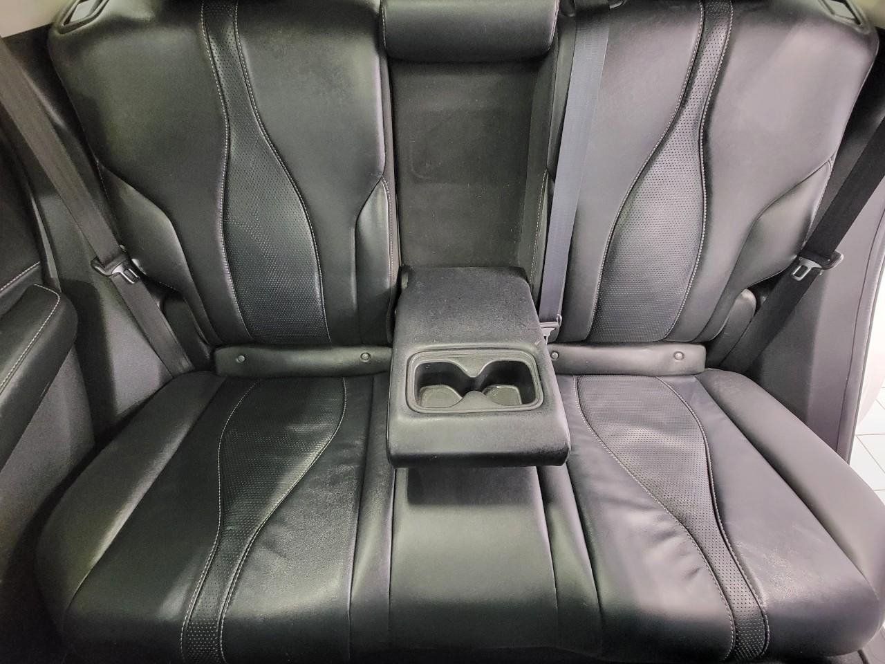 Used 2020 Acura RDX AWD w/ Technology Package image 23