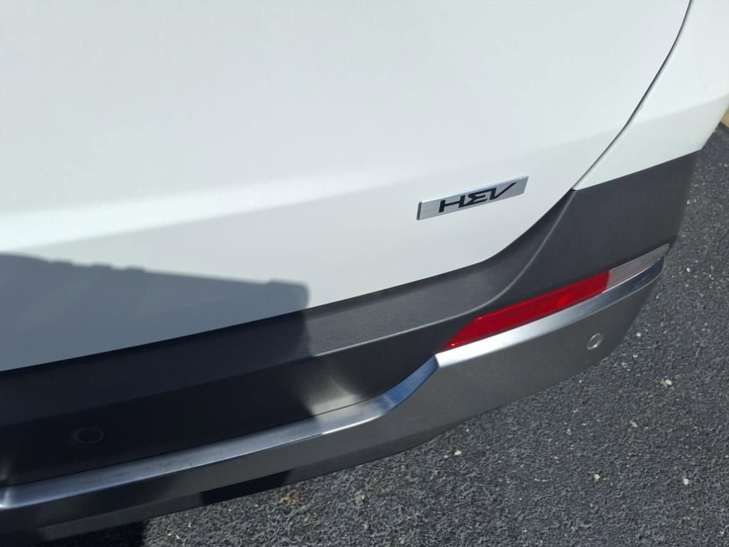 New 2026 Kia Carnival SX image 7