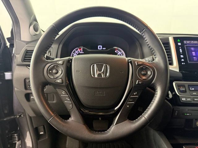 Used 2016 Honda Pilot Touring image 28