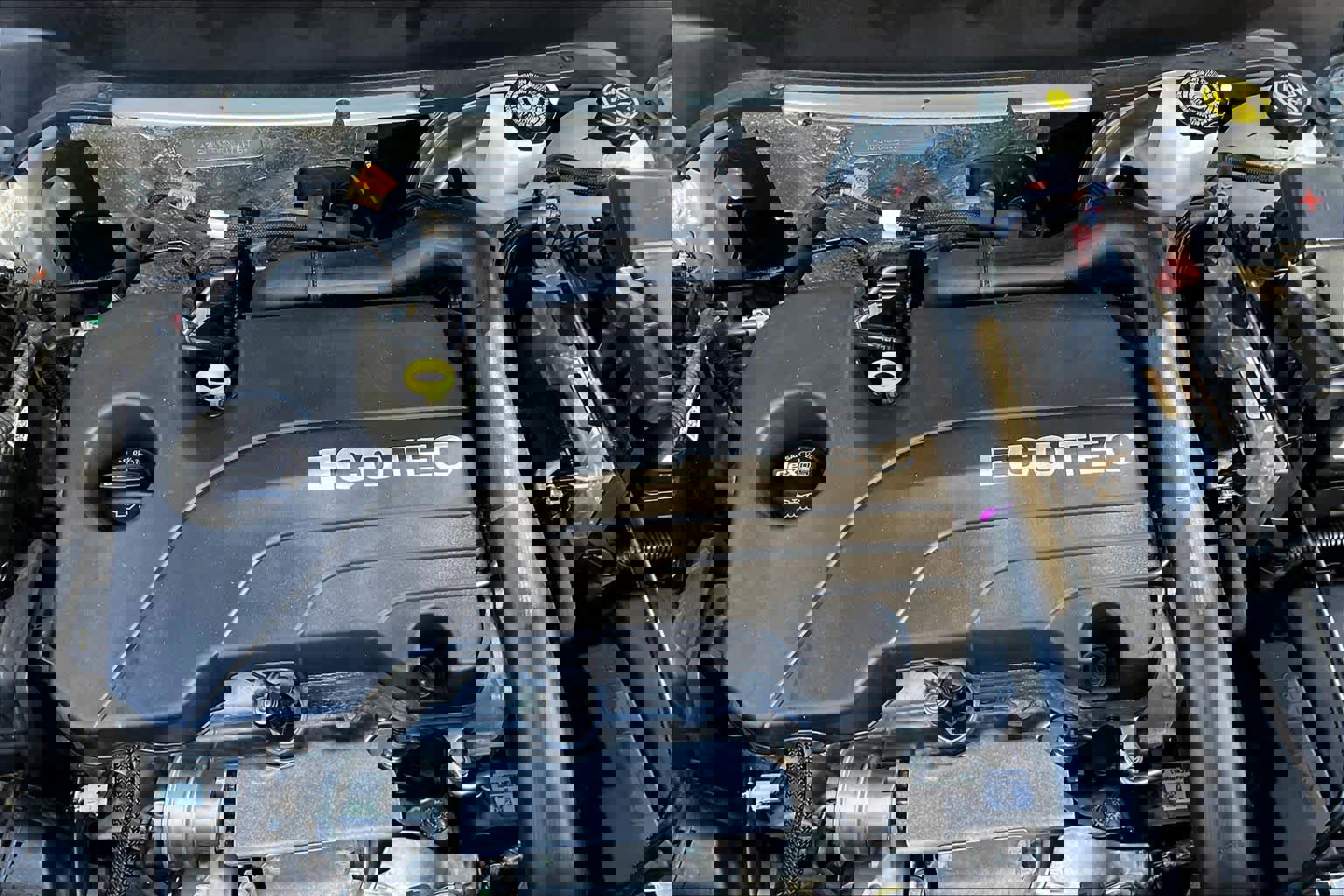 Used 2022 GMC Terrain SLE w/ Driver Convenience Package image 30