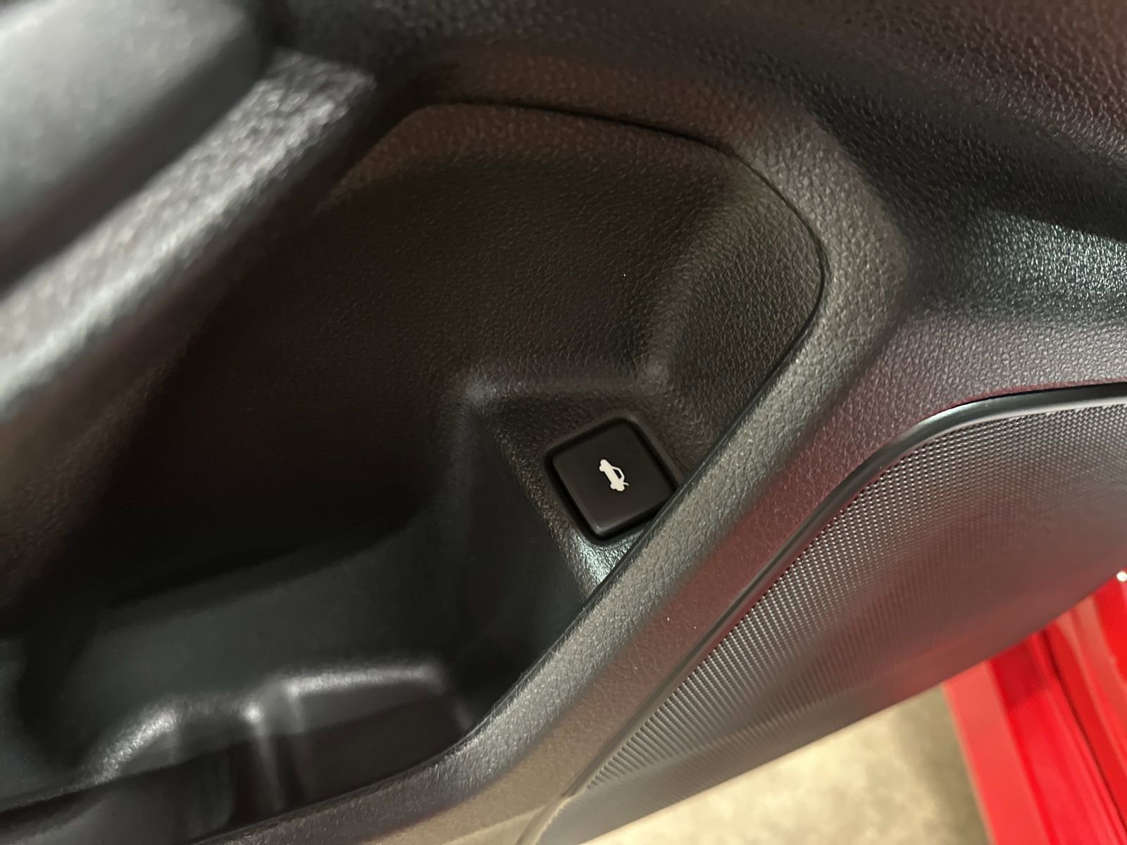 Used 2020 Honda Civic EX-L image 14