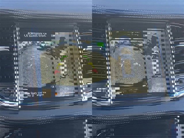 Certified 2024 INFINITI QX50 Sport image 28