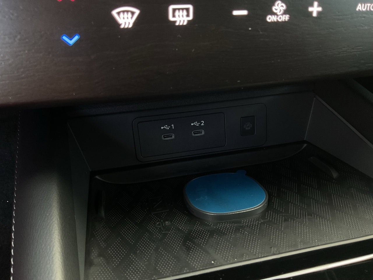 New 2027 Nissan Murano SL AWD/4WD image 25