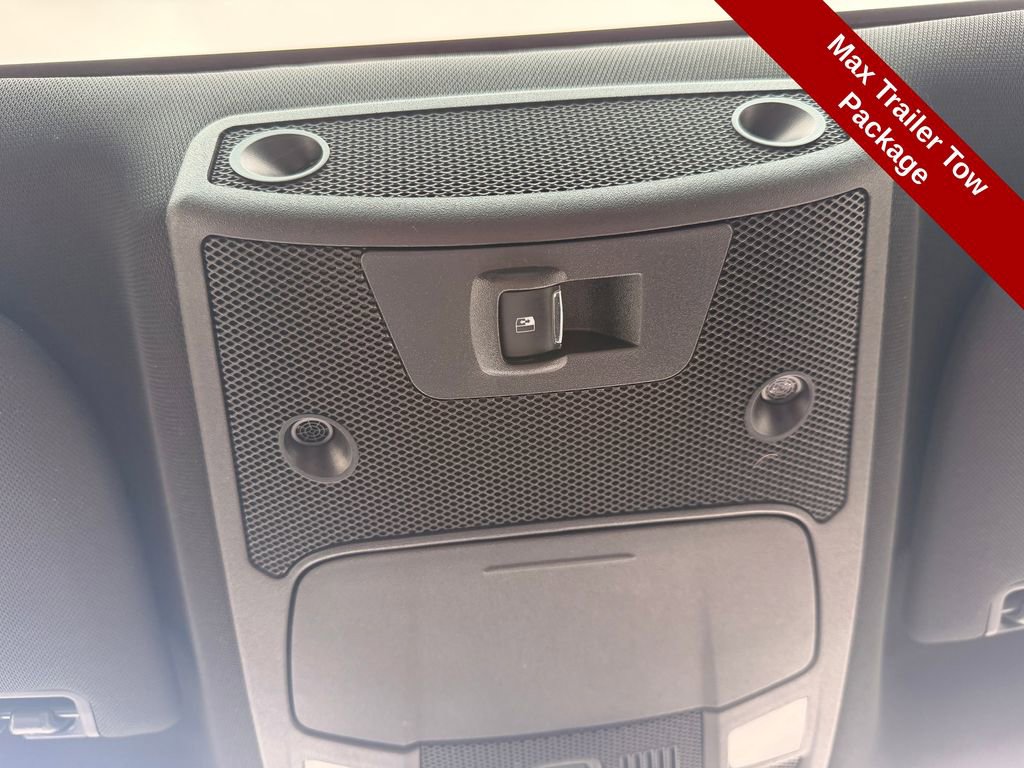 Used 2016 Ford F150 Lariat w/ Equipment Group 501A Mid image 28